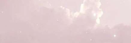 mamiewatanabe's profile banner image