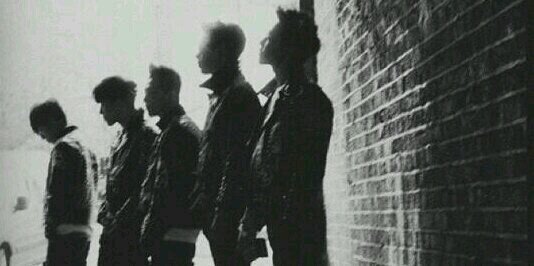 _HSN12_'s profile banner image
