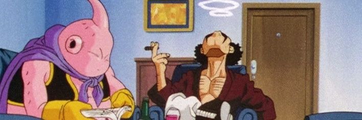 PanchPanch03's profile banner image