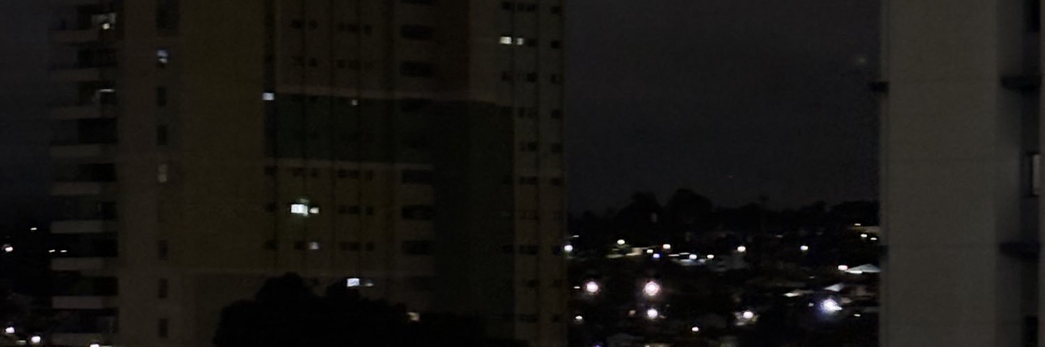 sademelly's profile banner image