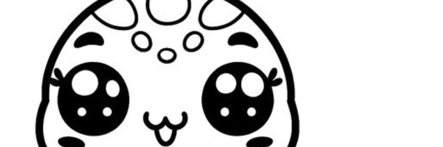 tcjimcam's profile banner image