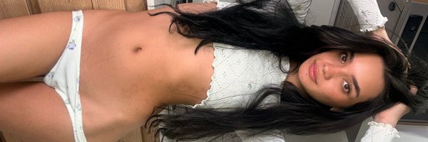 pprincesgabi Profile Banner