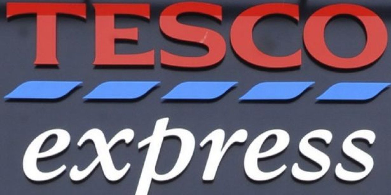 Duncan_tesco's profile banner image