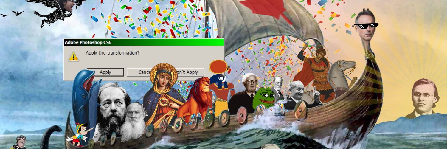 felipeCKL's profile banner image