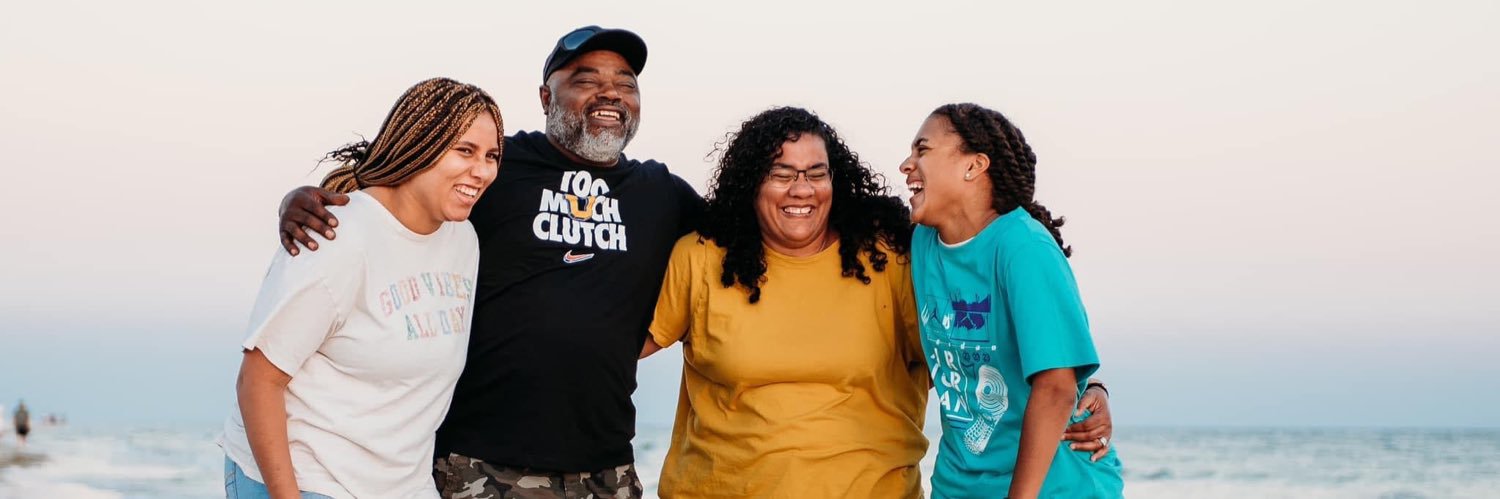 nancy whitaker banner