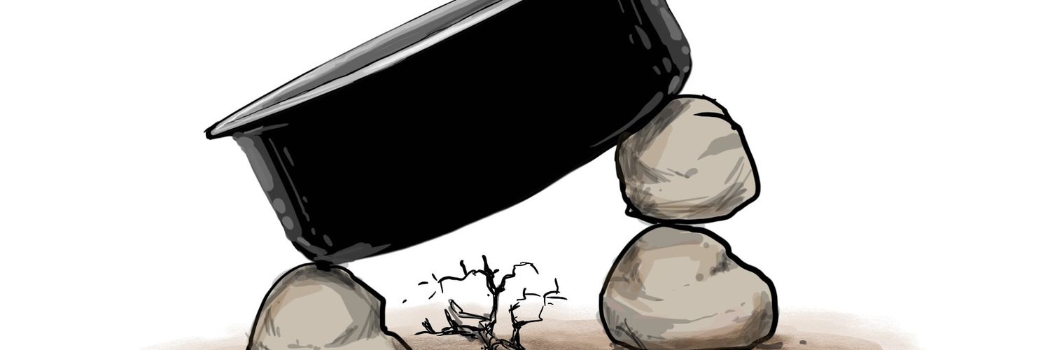 MZEE ALOYCE ⭐⭐ banner