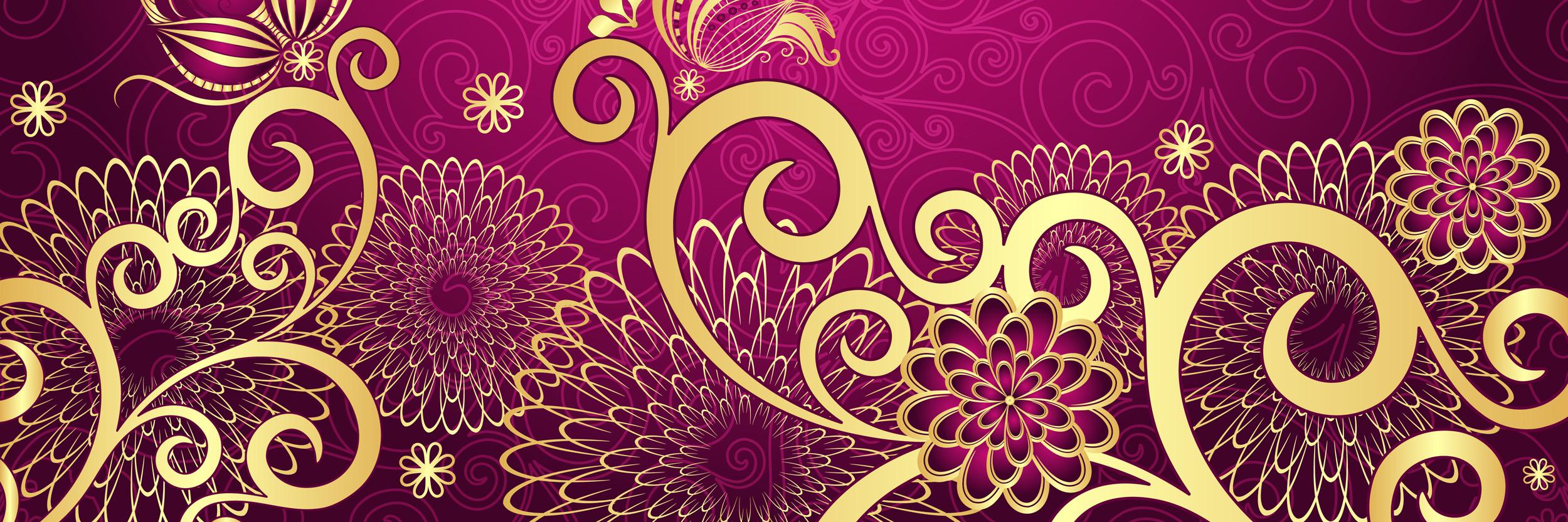KAlkibsi's profile banner image
