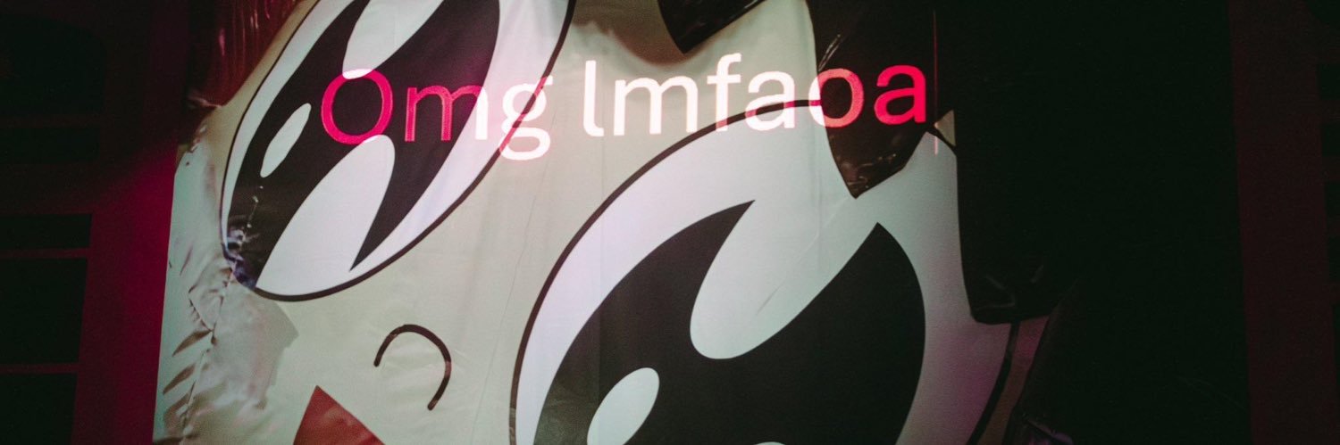 SkreamDub's profile banner image
