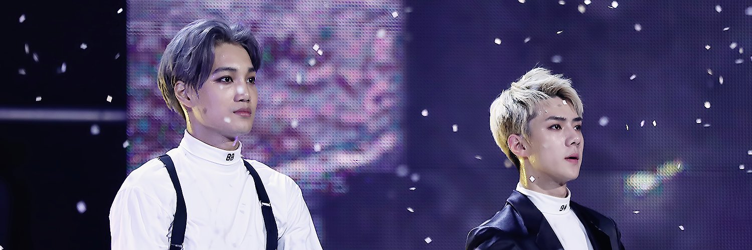 หมีคิมนะ banner