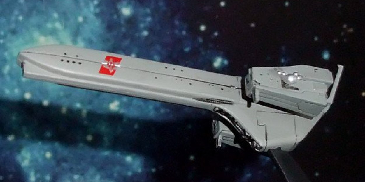 はぐれぶれいん banner