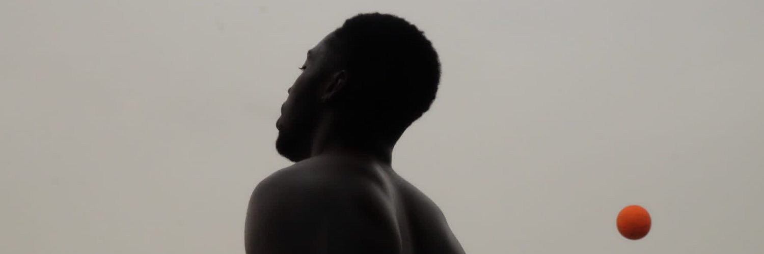 k0k4s's profile banner image