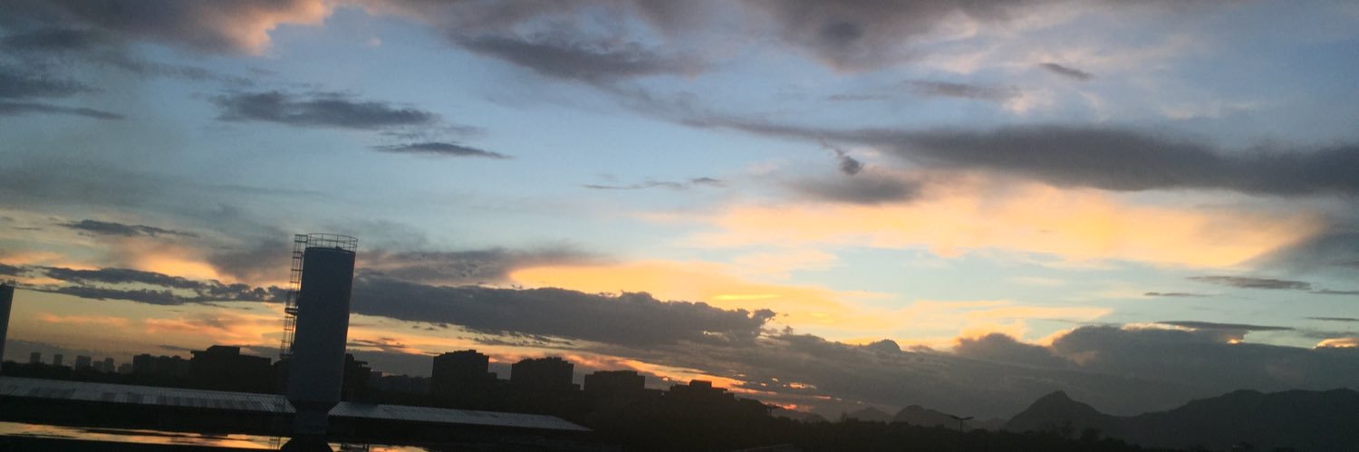 danimsousa26's profile banner image