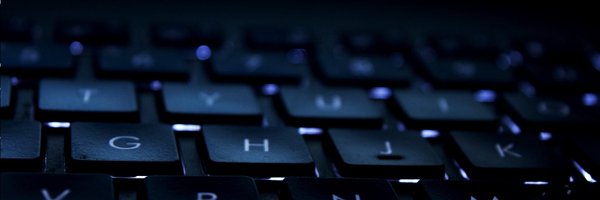 JVInformatique Profile Banner