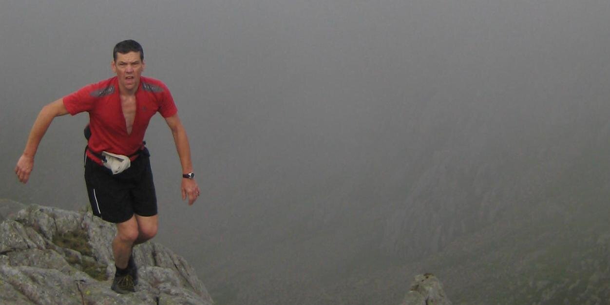 SportsTherapyJB's profile banner image