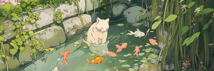 tirsasaki's profile banner image