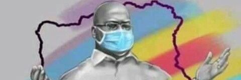TRESORLOFEBONGE's profile banner image
