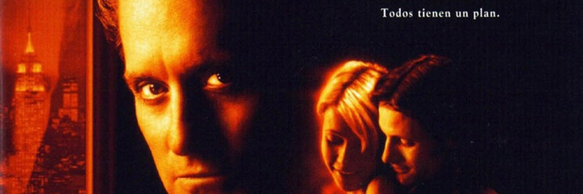 Gabriela Lopez P banner