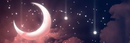 maxlene_lyra's profile banner image