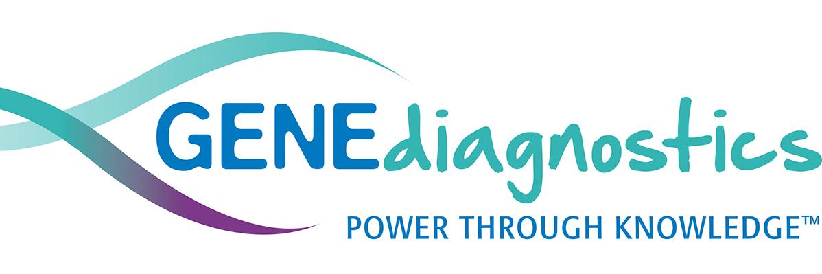 GENEdiagnostics's profile banner image