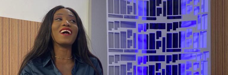 Fawally_labii's profile banner image