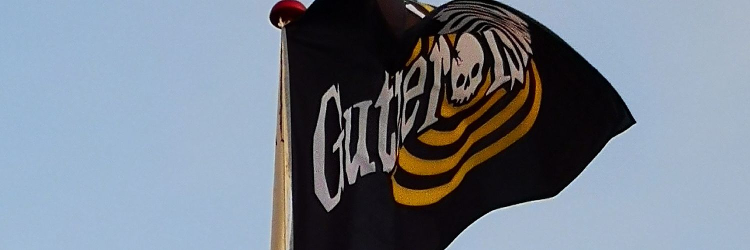 michaelstranau's profile banner image