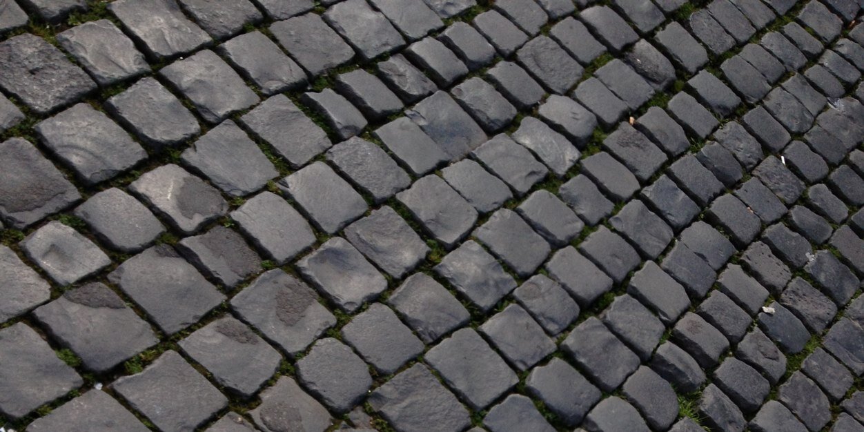 rebollootal's profile banner image