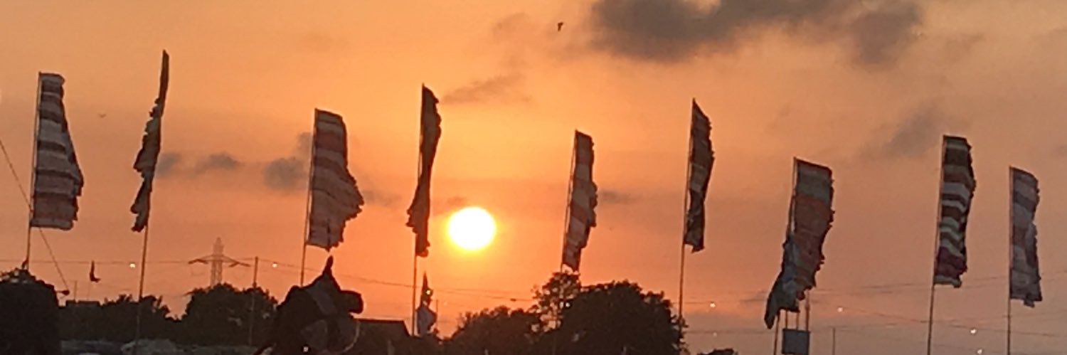 cleedham's profile banner image