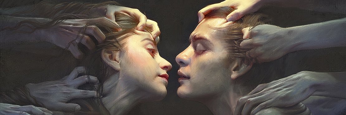 DemrAydan's profile banner image