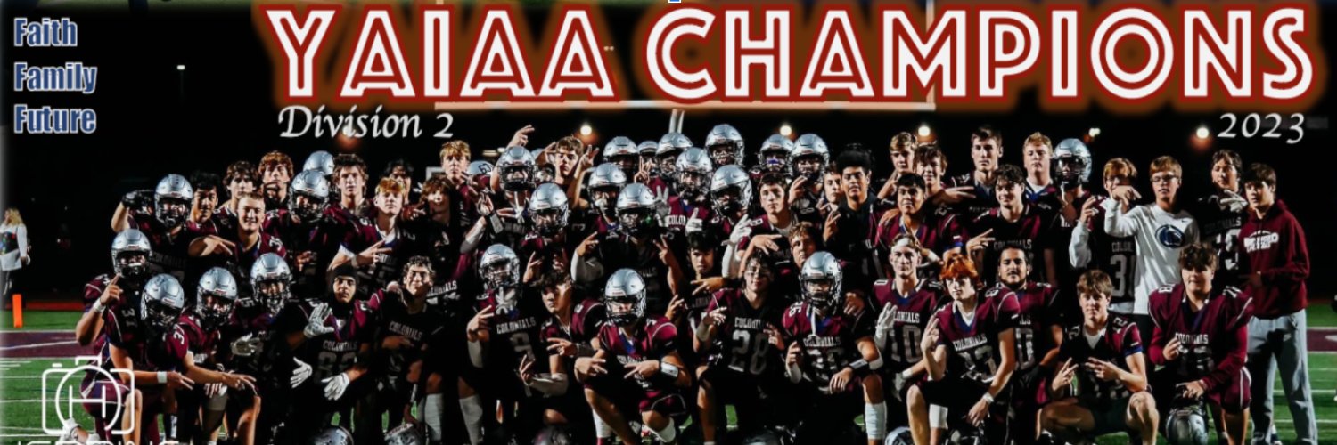 Larry Baumgardner banner