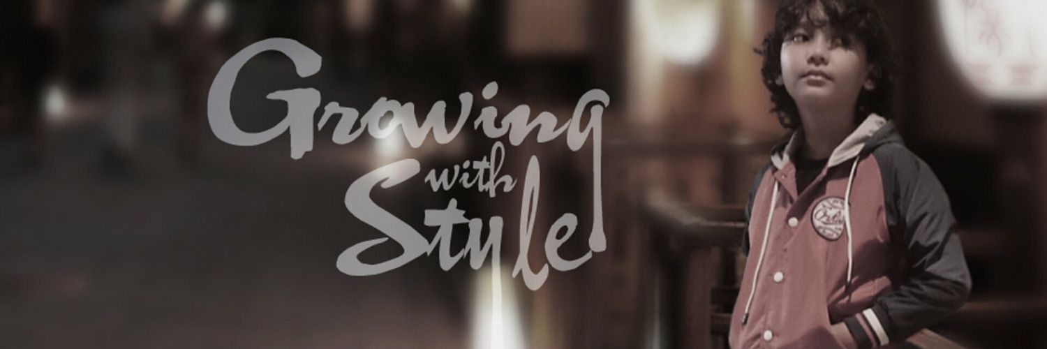 Andryan_DD's profile banner image