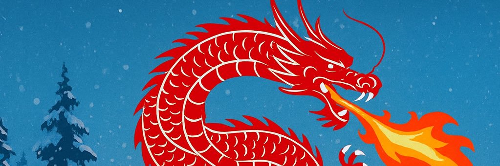 rjterron's profile banner image