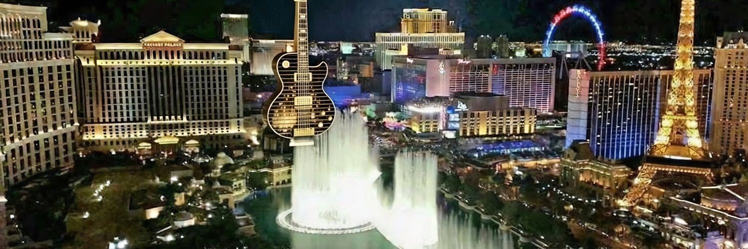 paulmaranto's profile banner image