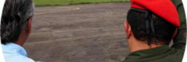 merioconvos Profile Banner