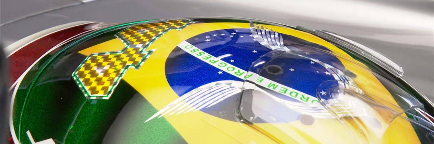 thabosworld's profile banner image