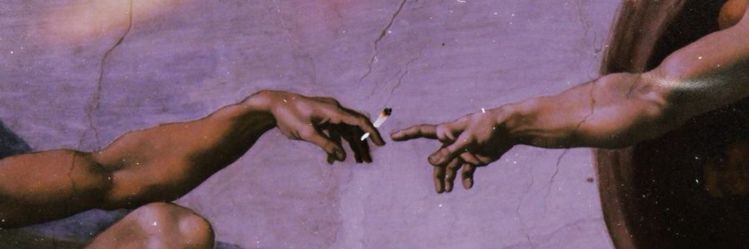LVarrenti's profile banner image
