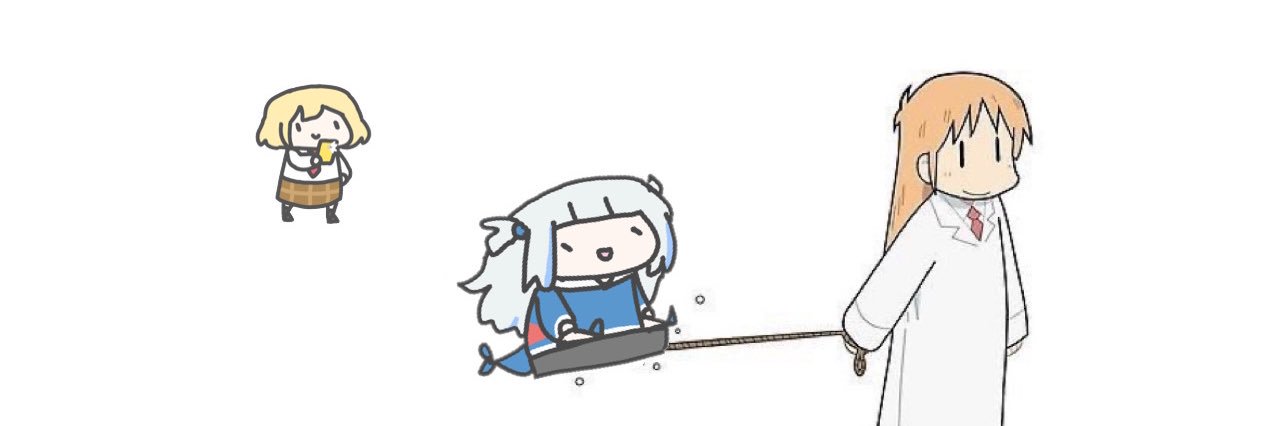 おすもーさん banner