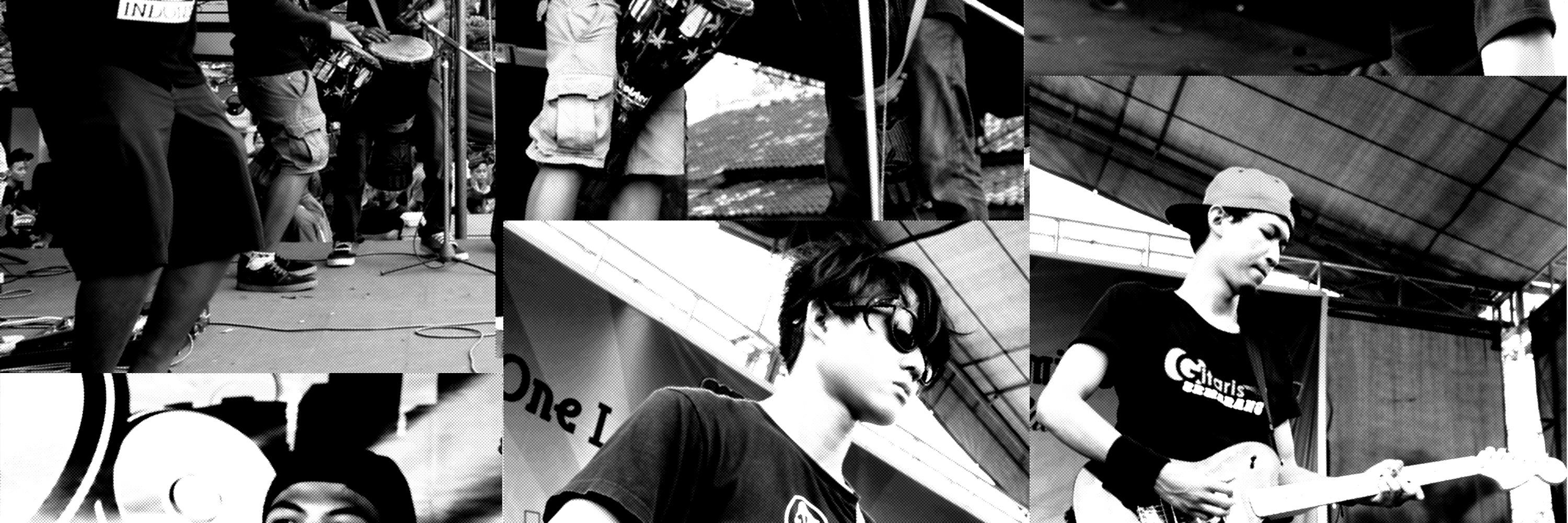 CoffeeTimeID's profile banner image