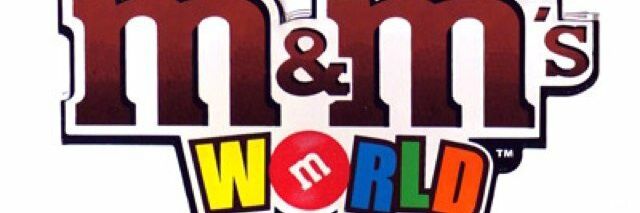 Michael A. M. Masci banner