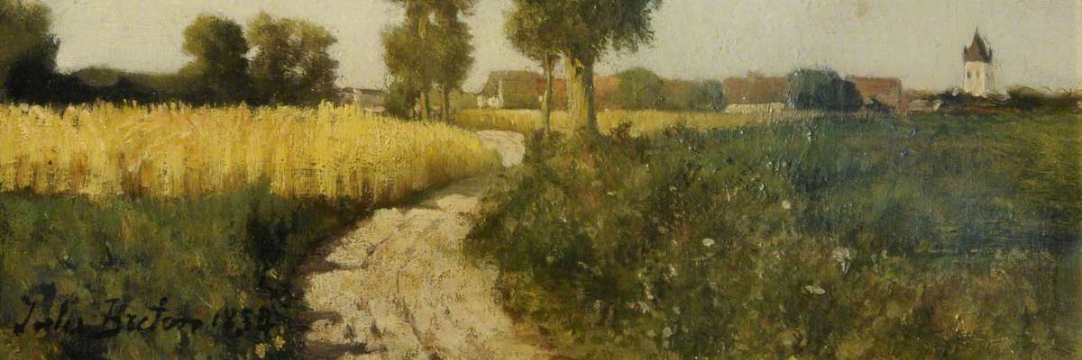 iPrincepeter's profile banner image