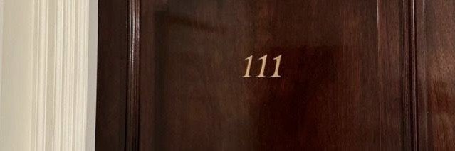 sveamist's profile banner image