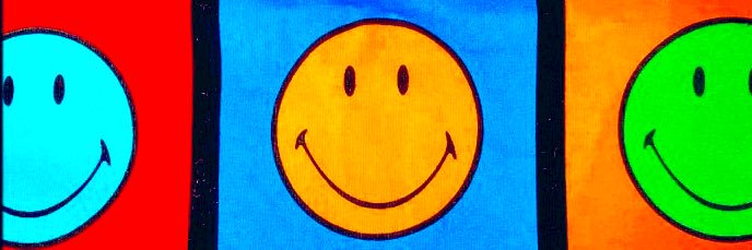 MrSmileyStone's profile banner image