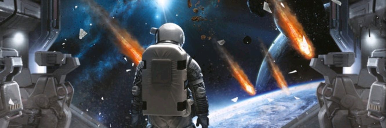 bigberta264's profile banner image