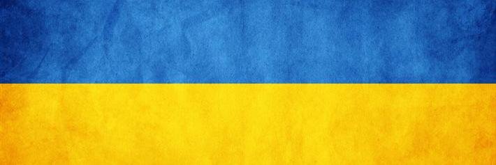 Андрій Парубій banner