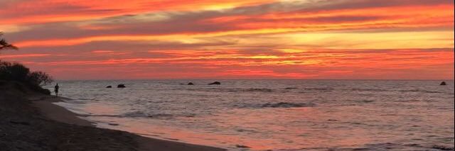carolinaJB25's profile banner image