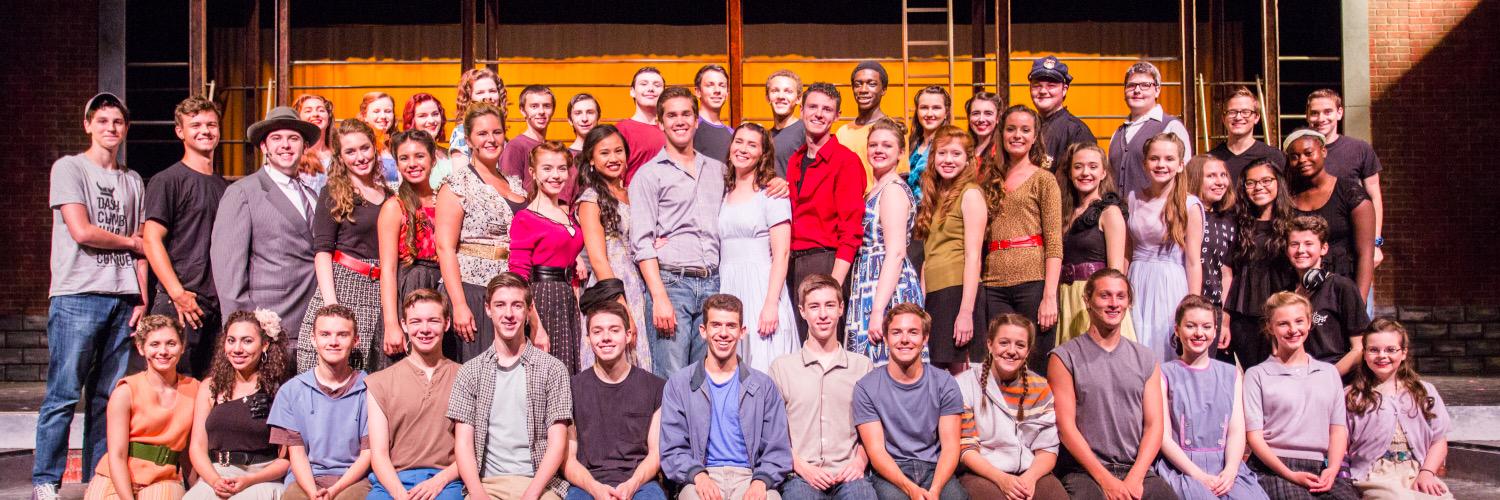 whsaf's profile banner image