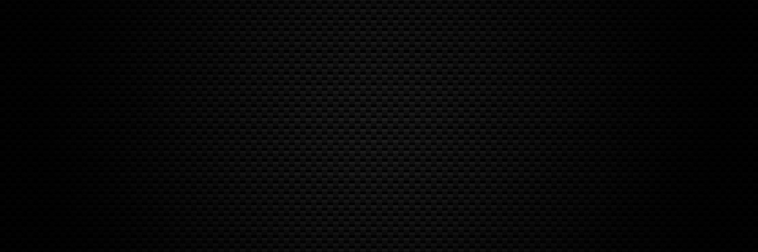 eligomezpro88's profile banner image