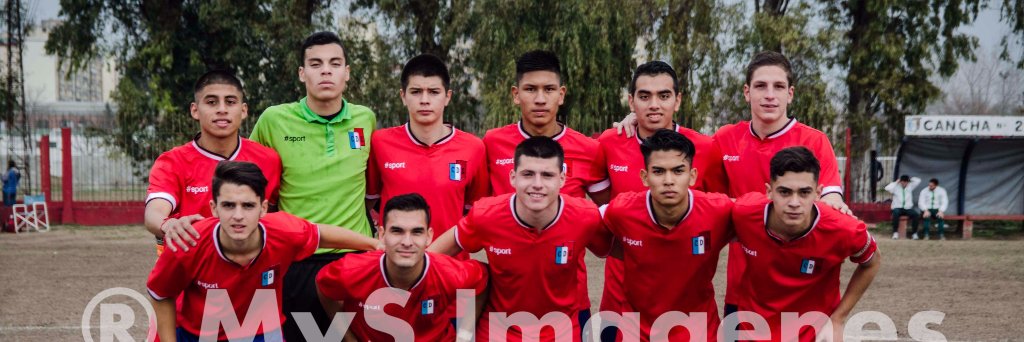 MarcosOsimano's profile banner image