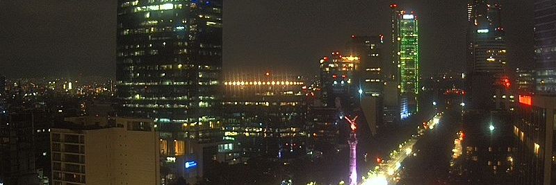 Romeo Déctor García banner