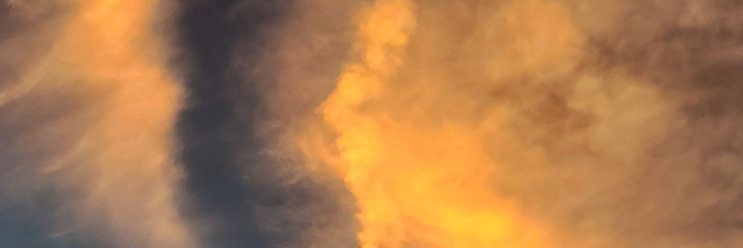 bendyword's profile banner image