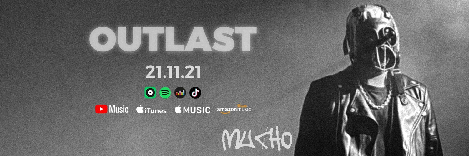 MusicNewsID's profile banner image